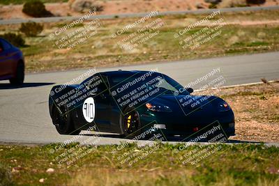 media/Feb-10-2024-Speed Ventures (Sat) [[60d640a62a]]/Green Group/Session 2 (Turn 3)/